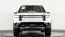 2023 Rivian R1S
