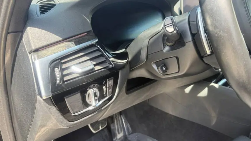 2022 BMW 5 Series WBA13AG02NCJ93018