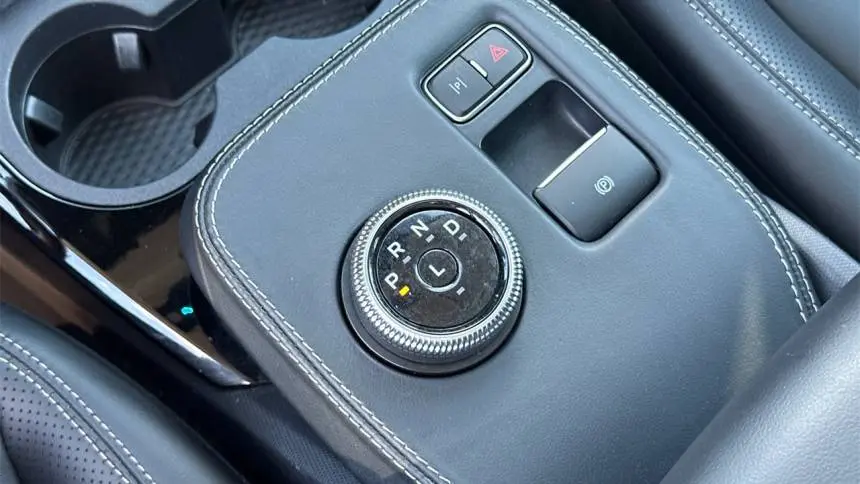 2022 Ford Mustang Mach E 3FMTK3SU0NMA04896