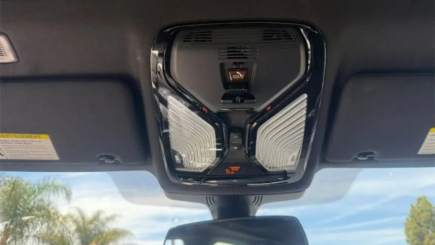 2022 BMW 5 Series WBA13AG02NCJ93018