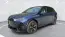 2025 BMW iX