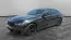 2022 BMW 5 Series