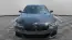 2022 BMW 5 Series