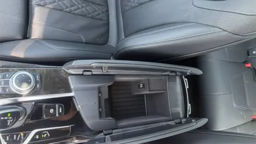 2022 BMW 5 Series WBA13AG02NCJ93018