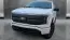 2025 Ford F-150 Lightning