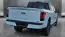 2025 Ford F-150 Lightning
