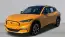 2022 Ford Mustang Mach E