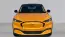 2022 Ford Mustang Mach E