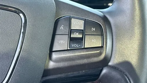 2022 Ford Mustang Mach E 3FMTK3SU0NMA04896