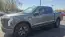 2025 Ford F-150 Lightning