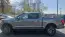2025 Ford F-150 Lightning