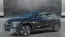 2023 Mercedes EQE SUV