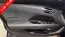 2023 Audi RS e-tron GT - Images - 16