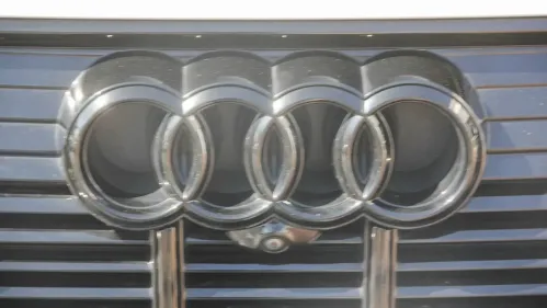 2022 Audi e-tron WA1LAAGE2NB008527