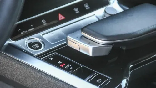 2022 Audi e-tron WA1LAAGE2NB008527