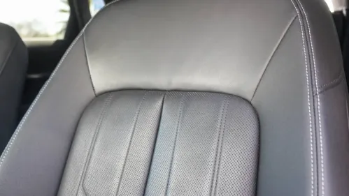 2022 Audi e-tron WA1LAAGE2NB008527