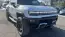 2025 GMC HUMMER EV Pickup