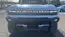 2025 GMC HUMMER EV Pickup