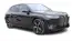 2023 BMW iX