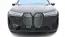 2023 BMW iX