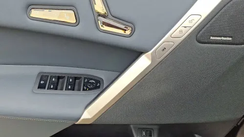 2023 BMW iX WB523CF02PCM32523