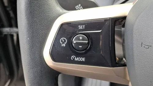 2023 BMW iX WB523CF02PCM32523