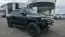 2025 GMC HUMMER EV Pickup