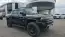 2025 GMC HUMMER EV Pickup
