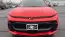2025 Chevrolet Equinox EV