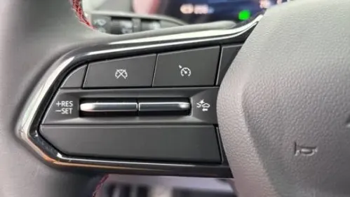 2025 Chevrolet Equinox EV 3GN7DSRR3SS190914