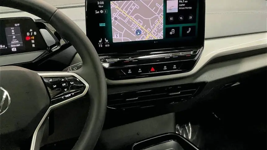 2023 Volkswagen ID.4 1V2GNPE83PC006874