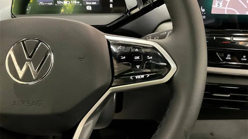 2023 Volkswagen ID.4 1V2GNPE83PC006874