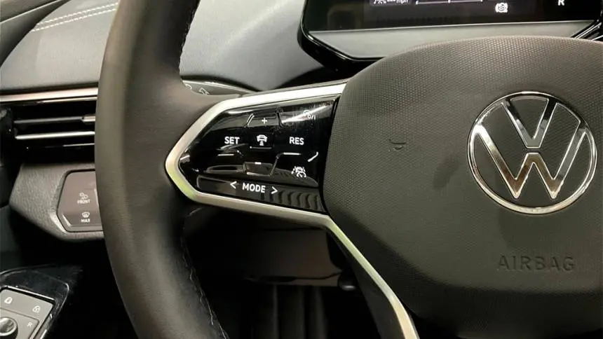 2023 Volkswagen ID.4 1V2GNPE83PC006874