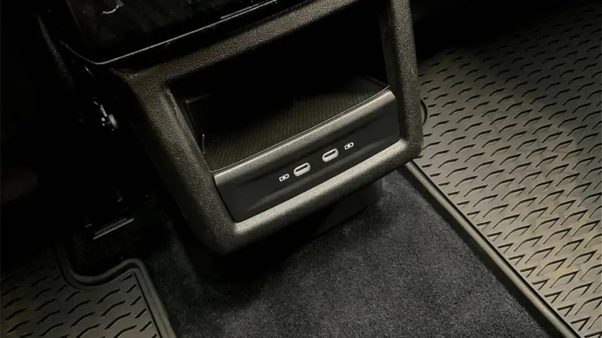 2023 Volkswagen ID.4 1V2GNPE83PC006874