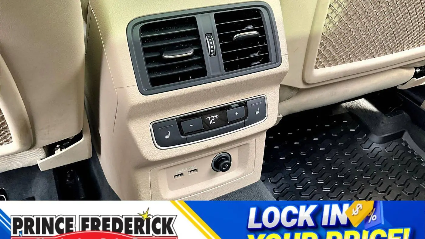 2021 Audi Q5 WA1F2AFY0M2045211
