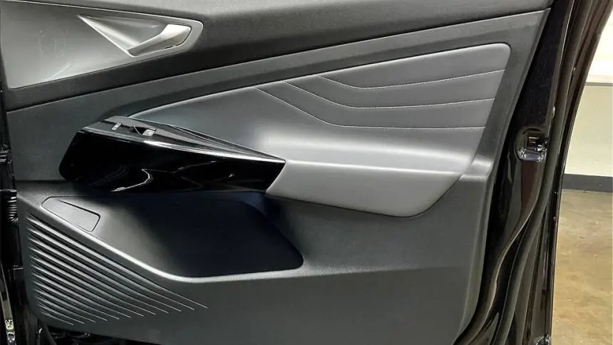 2023 Volkswagen ID.4 1V2GNPE83PC006874
