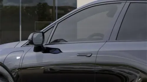 2025 Cadillac OPTIQ 3GYK3GMR5SS191258