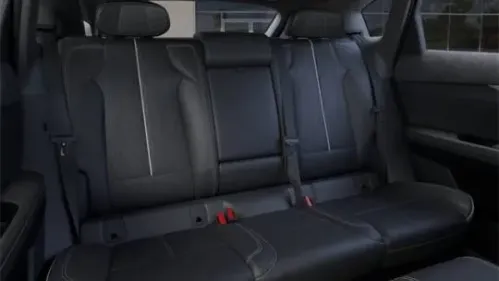 2025 Cadillac OPTIQ 3GYK3GMR5SS191258