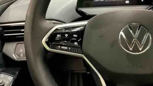 2023 Volkswagen ID.4 1V2GNPE83PC006874
