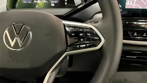 2023 Volkswagen ID.4 1V2GNPE83PC006874