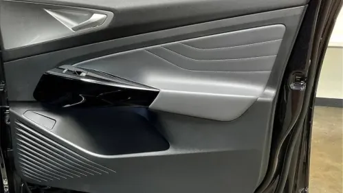 2023 Volkswagen ID.4 1V2GNPE83PC006874