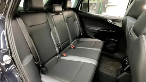 2023 Volkswagen ID.4 1V2GNPE83PC006874