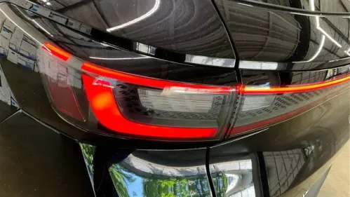 2023 Volkswagen ID.4 1V2GNPE83PC006874