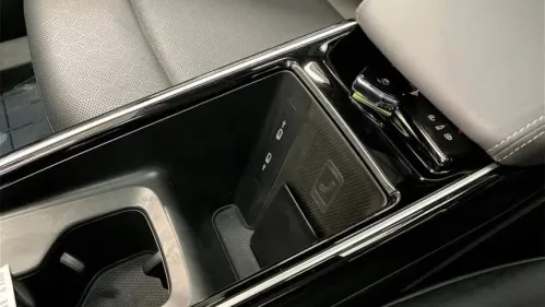2023 Volkswagen ID.4 1V2GNPE83PC006874