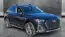 2021 Audi Q5 - Images - 3