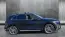 2021 Audi Q5 - Images - 4