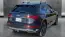 2021 Audi Q5 - Images - 5