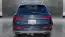 2021 Audi Q5 - Images - 7