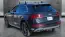 2021 Audi Q5 - Images - 8