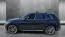 2021 Audi Q5 - Images - 9